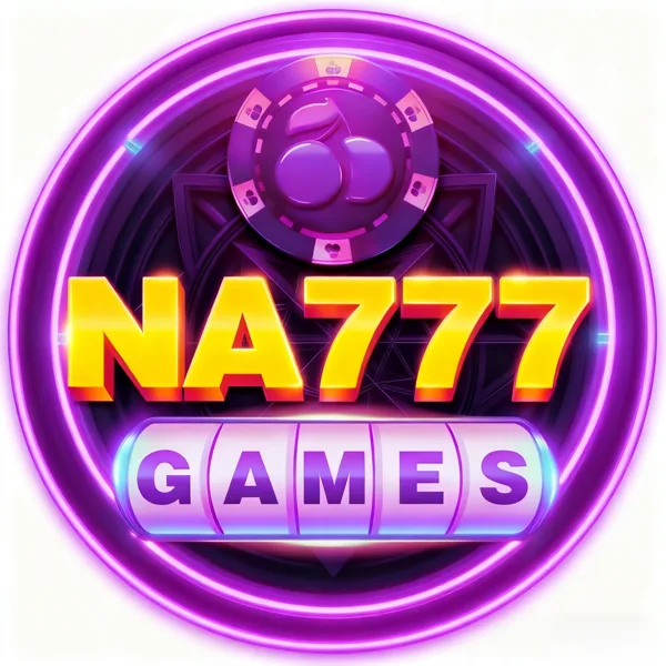 NA777 Game Online Resmi 2026