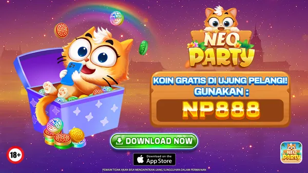 NP888 Maxwin Pola Gacor Hari Ini