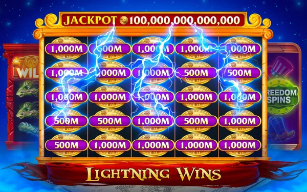 QQYUK 2026 Slot Gacor RTP Tinggi