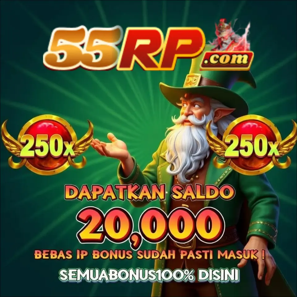 55rp Unduh