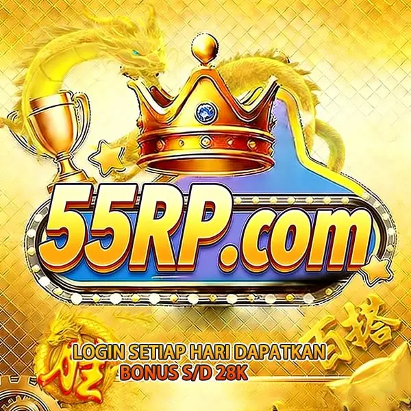 55RP Mobile APK Versi 2026